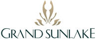 Chung Cư Grand SunLake Văn Quán Hà Đông